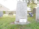 image of grave number 386100